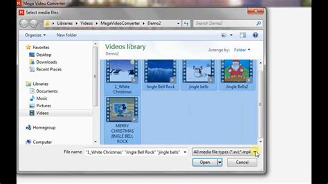 how to convert mp4 to mp3 free mp4 to mp3 converter youtube