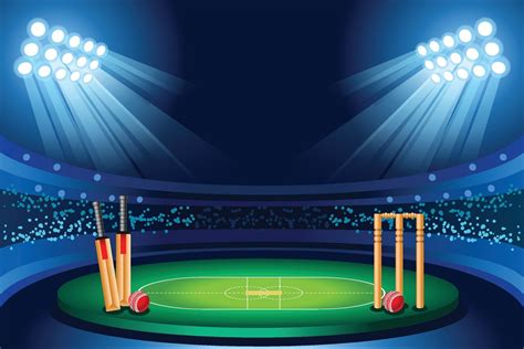 worlds highest cricket stadium     lahaul spiti