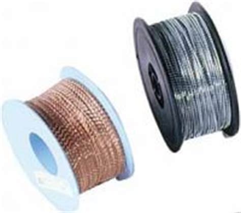 sealing wire lead security seal  shree shyam ji wire udyog india