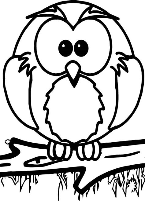printable coloring pages  grade