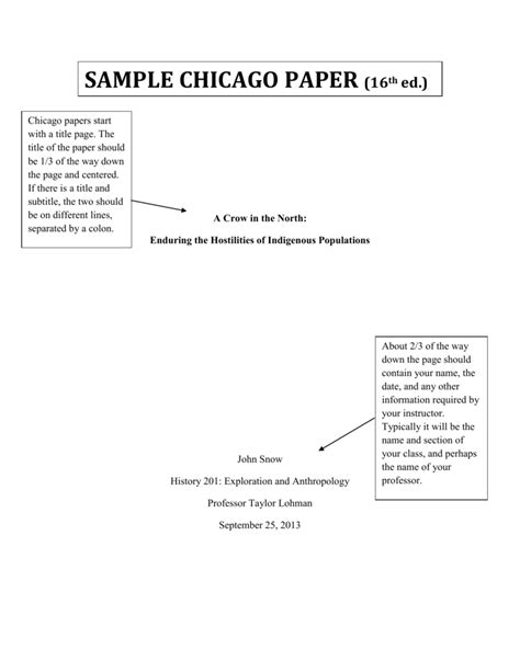 designerlampsplus   format chicago style paper