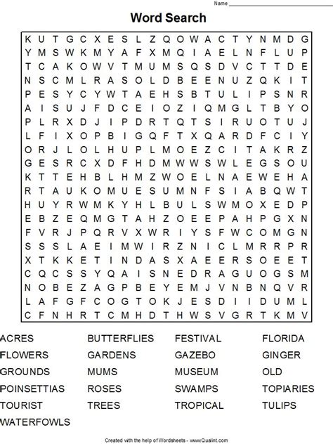 word search images  pinterest word search puzzles