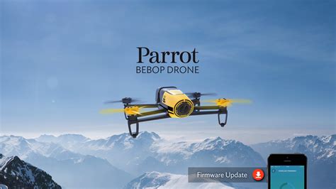 microsoft store canada deals save     parrot drones  shipping canadian