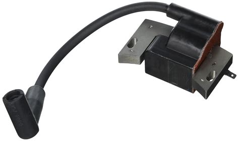 briggs  stratton  ignition coil lawn mower replacement parts