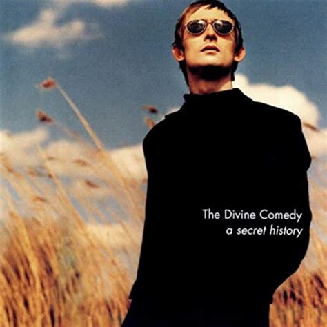 Generation Sex By The Divine Comedy On Amazon Music
