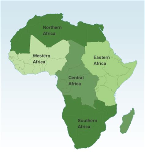 genomic studies find  humans   originate  east africa genetic literacy project