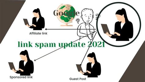 google link spam update targets  link schemes guidelines tech