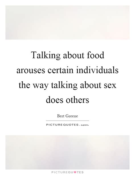 Sex Quotes Sex Sayings Sex Picture Quotes Page 27
