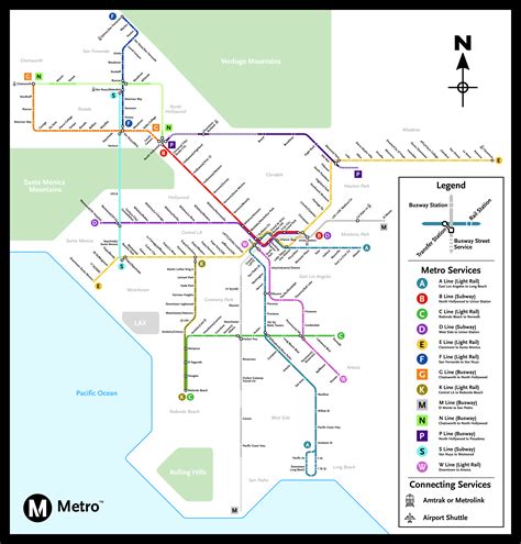 terrible apto indigena la subway map ladrar probar poner  prueba  probar
