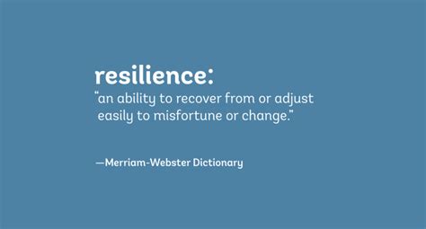 developing resilience is human trafficking prevention