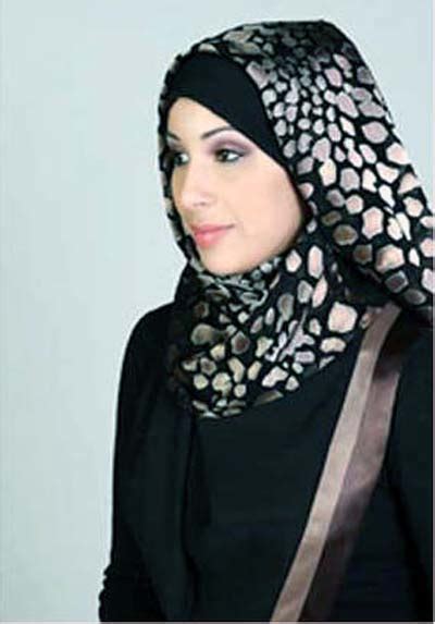 pakistani hijab styles 2012 hijab styles hijab pictures abaya hijab store fashion tutorials