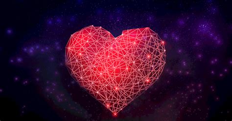 february 2021 sex and love horoscope tarot forecast for valentine s