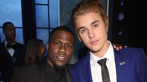 kevin hart gives justin bieber the ‘ass whooping he deserves in comedy