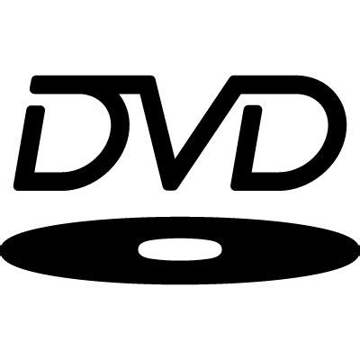dvd logo png white wwwpixsharkcom images galleries   bite