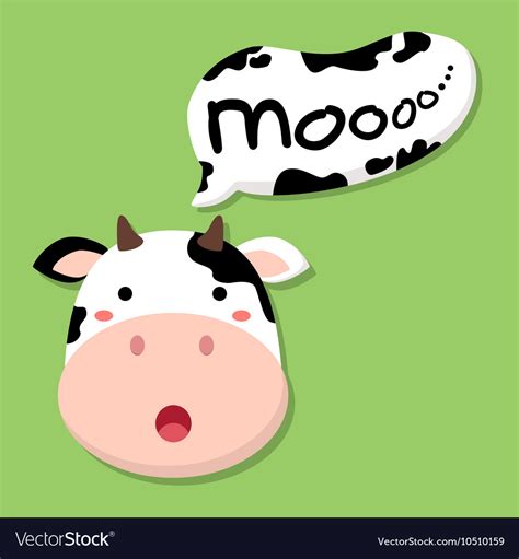 Moo Cow Prints Art And Collectibles Wood And Linocut Prints Pe
