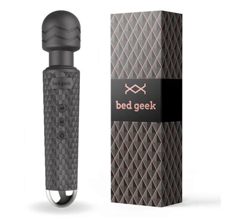 This Sex Toy Is The Best And Worst T My Husband Ever