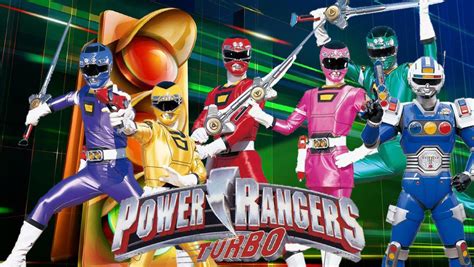 image power rangers turbo jpeg movie and tv wiki fandom powered by wikia