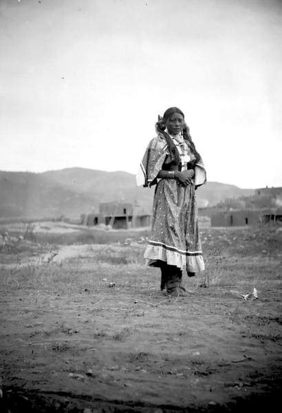 beautiful portraits of native american teen girls from 1800 1900 36 pics