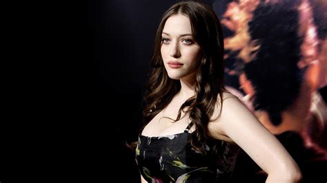 kat dennings hot and sexy leaked photos