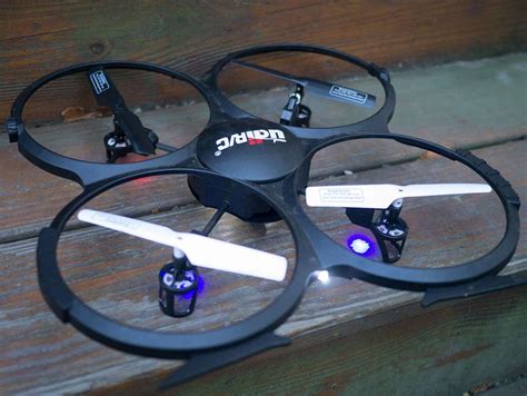 udi ua drone review toms guide