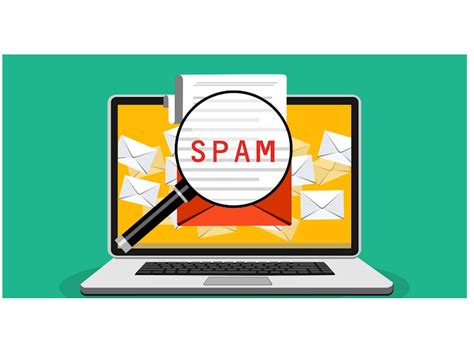 google publishes annual search spam report mediawire