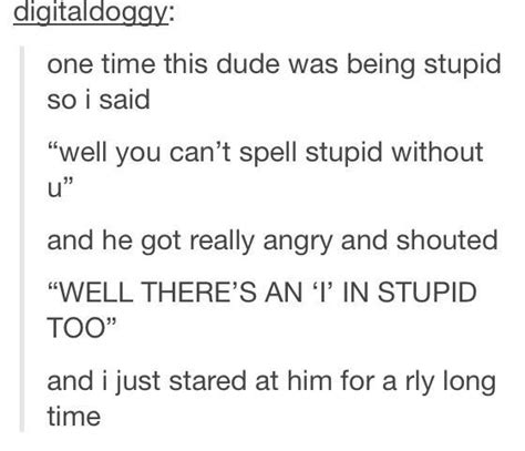 Funny short sex stories