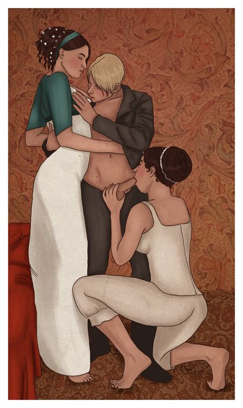 Rule 34 Draco Malfoy Harry Potter Hermione Granger Pansy Parkinson