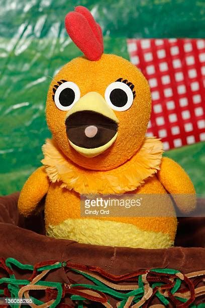 chica  sprout   premium high res pictures getty images