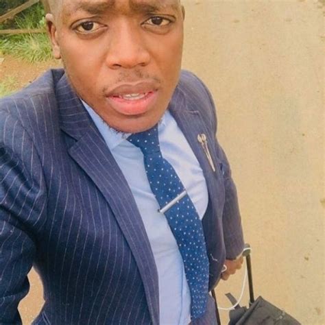 nkanyiso ngubane independent business owner ozankosi security services linkedin