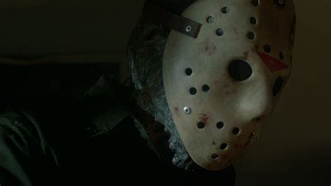 Friday The 13th 1980 Hd Wallpaper Background Image 1920x1080