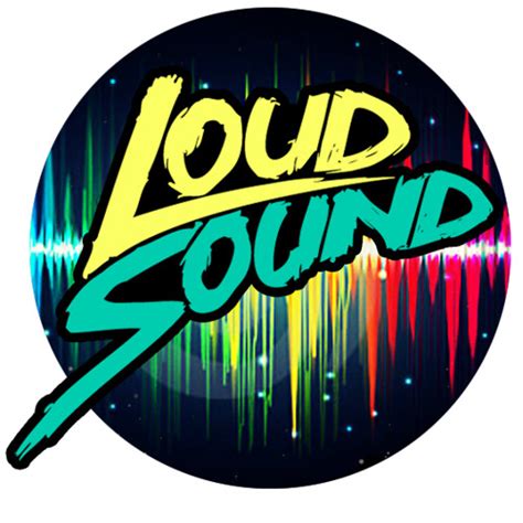 stream loud sound  listen  songs albums playlists