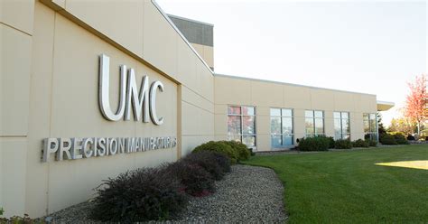 umc announces leadership  umc