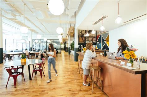 wework leases  sf  jones  main building  downtown realty news report