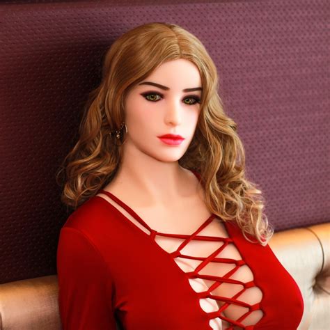 Cheap Price Big Ass Real Tpe Sex Doll Fat Sex Doll For Men