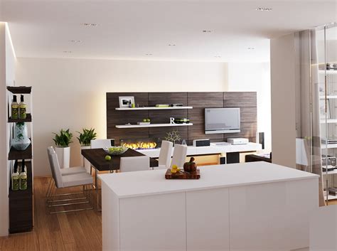 latest white kitchen designs  large island  dream kitchen designs pictures