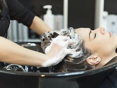 japanese head spa venuspa scalp treatment spa