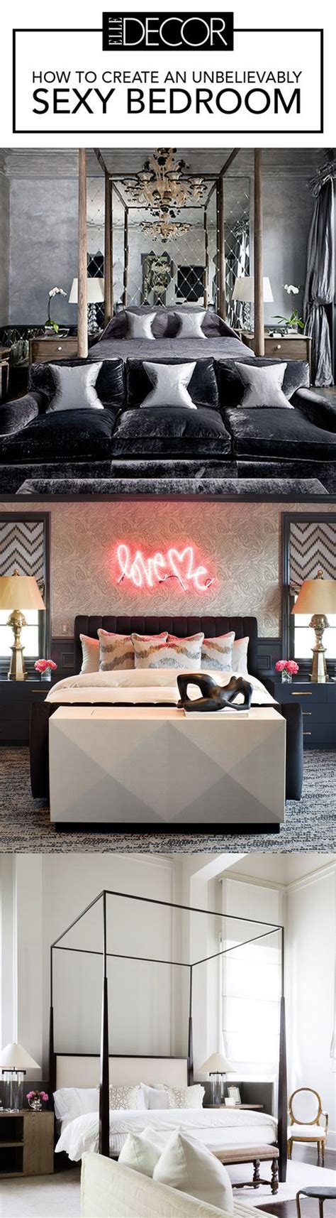 10 best romantic bedroom ideas sexy bedroom decorating