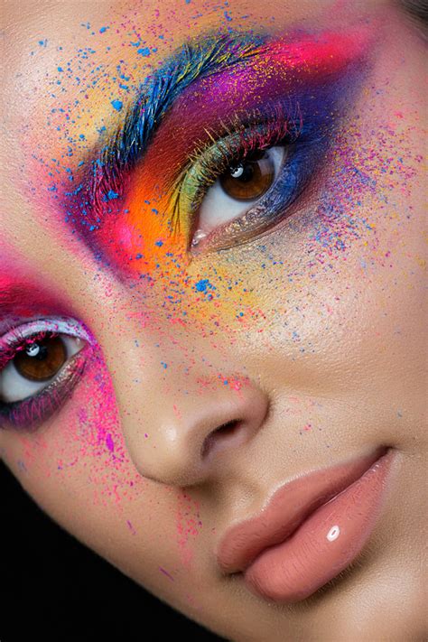 pro photographers share   makeup tips