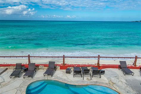 marley resort  spa nassau view   room bahamas nassau