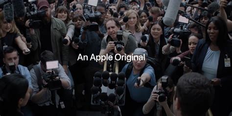 Apple Shares Three New Ads For Its Apple Tv Streaming Service 9to5mac