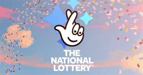 lotto results winning national lottery numbers wednesday december  hull