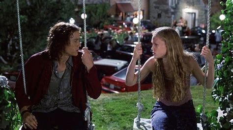 10 Facts To Love About ‘10 Things I Hate About You’ Mental Floss