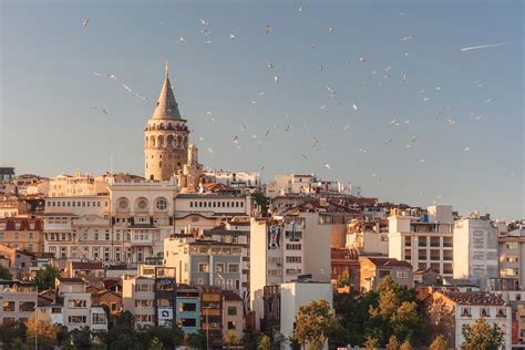ancient cities  turkey     days