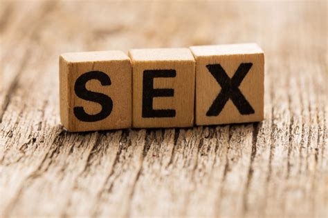 this is exactly how long sex should last according to science