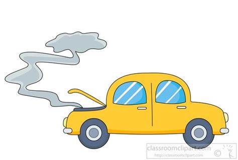 Clipart Broken Down Car 20 Free Cliparts Download Images