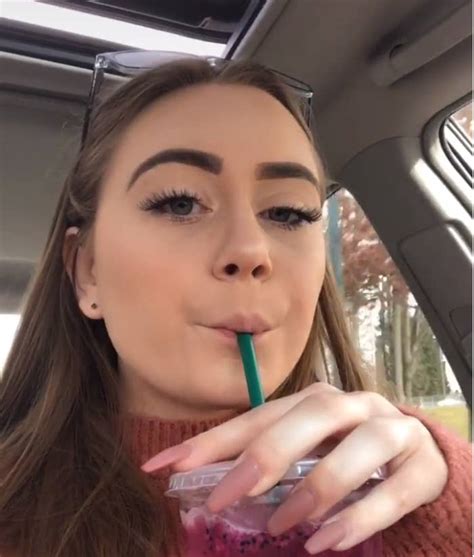 here s the tea about the here s the motherfucking tea meme on tiktok