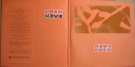 herbie mann push push 中古レコード・中古cdのdisk market 中古盤 廃盤 レア盤