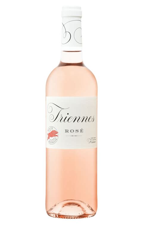 buy triennes rose  vinvm