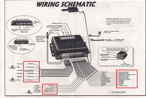 bmw  central locking wiring diagram diagram diagramtemplate diagramsample check