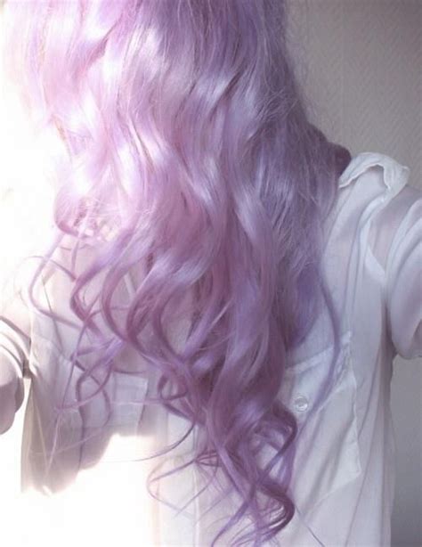 white platinum with pink highlights hair porn pinterest posts pink and highlights